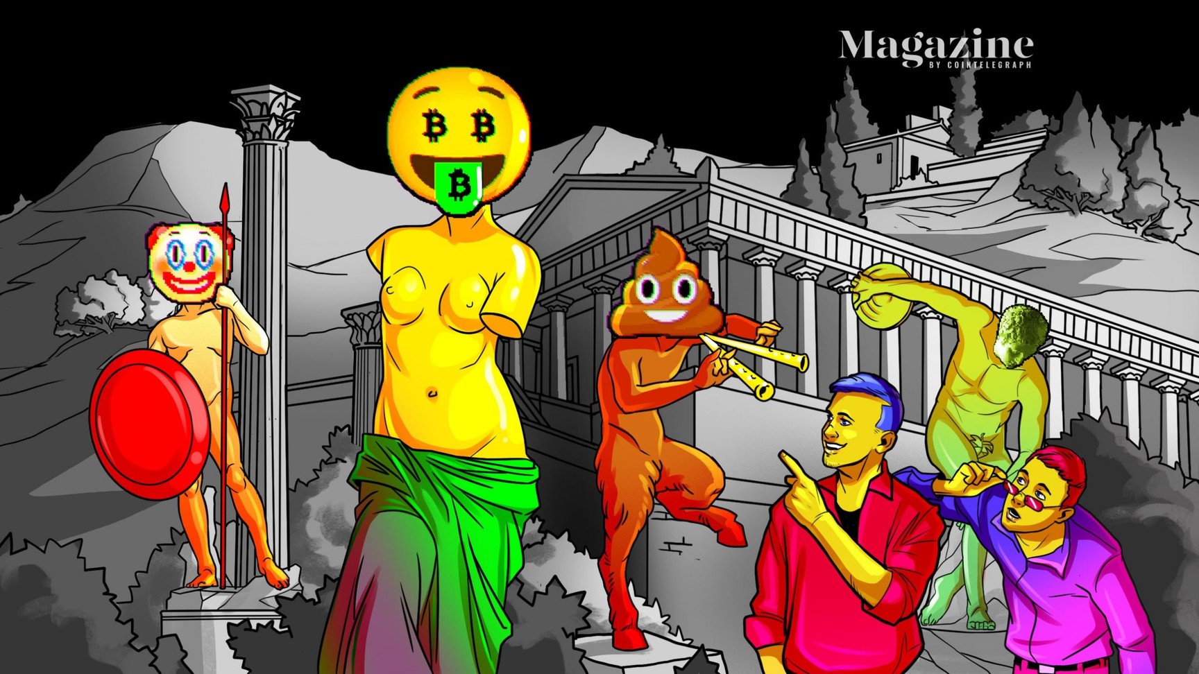 Texto para regulamentação do Bitcoin no Brasil pode causar conflito de competências, destaca especialista