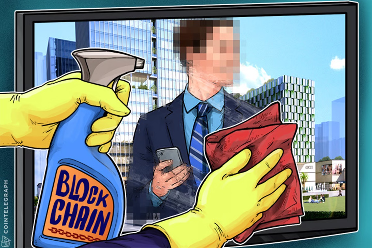 APP Brasil lança plataforma blockchain para combater plágio em propagandas