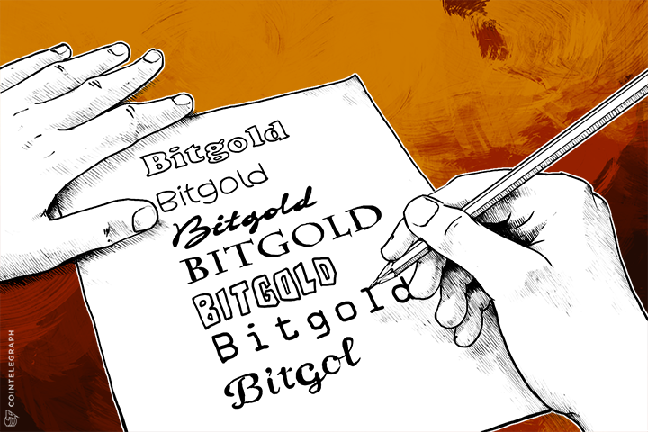 Bitreserve Lawsuit Rumor Untrue