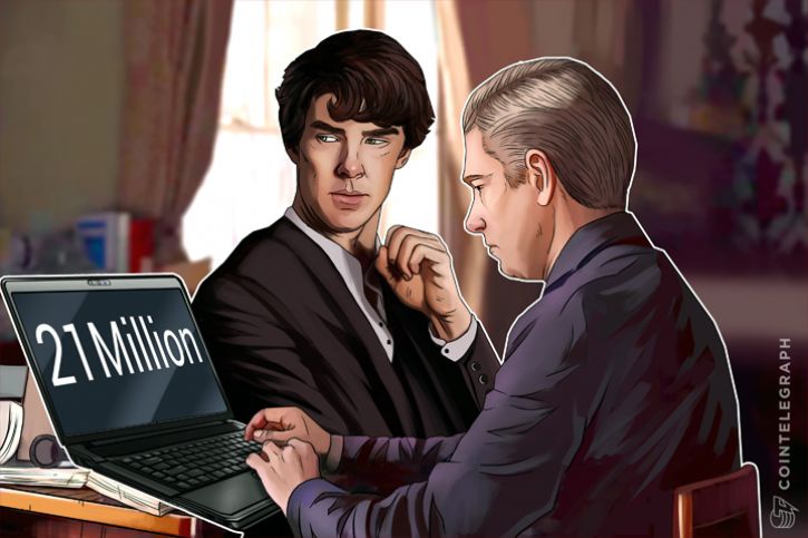 VidAngel Estreia "Life On Bitcoin" antes da premier no iTunes e Amazon