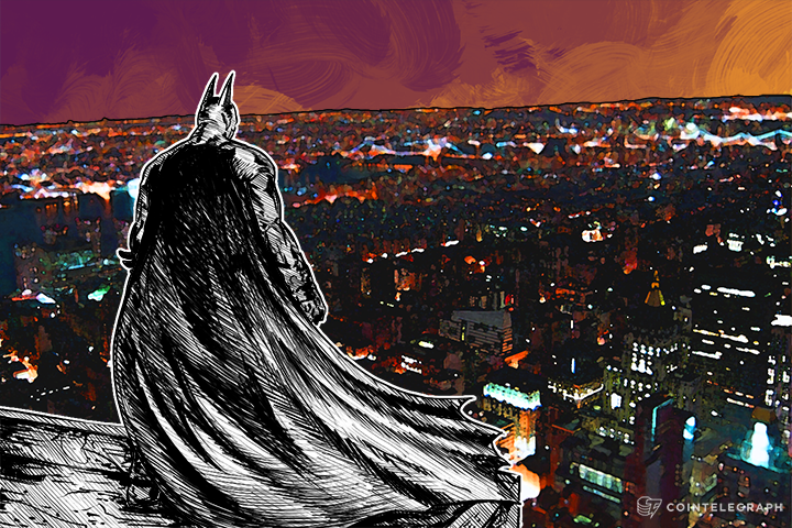 Op-Ed: A Business Case for Privacy in a Crypto Economy