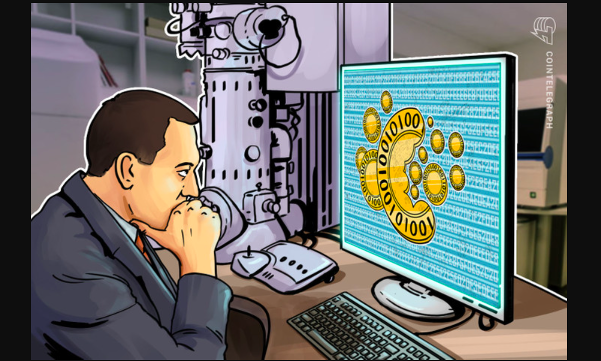 Preço do Bitcoin hoje 20/07/2023: BTC sobe quase 2% e retorna para US$ 30.300 mas traders não estão otimistas