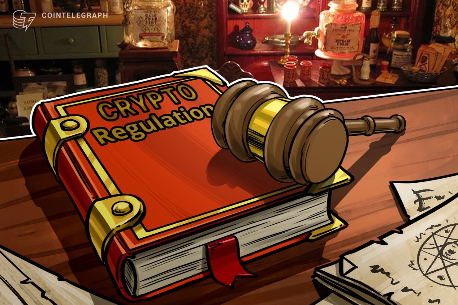 仮想通貨取引所バイナンスなどNY州の規制に違反している可能性＝NY規制当局