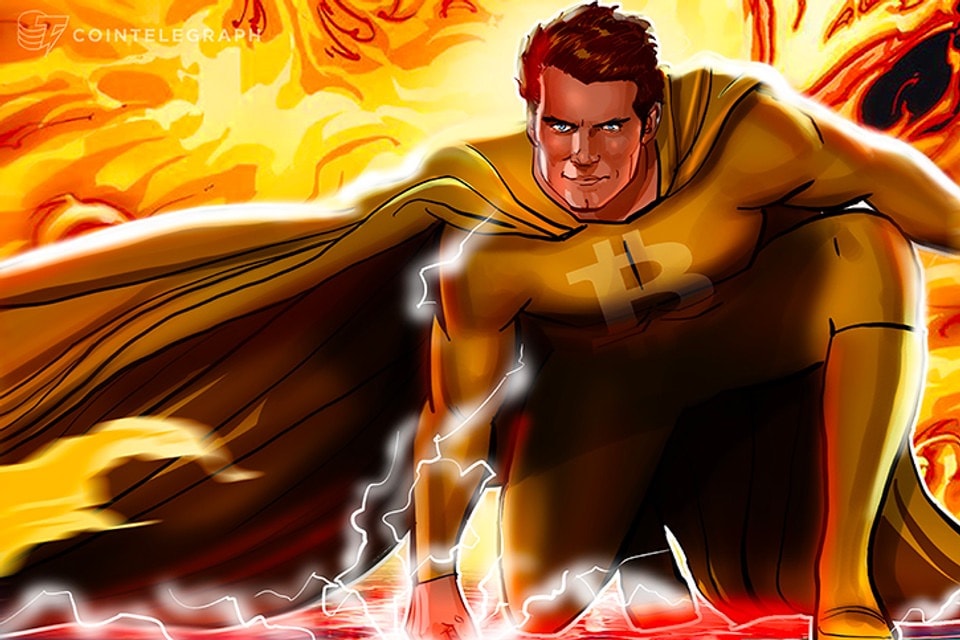 Balinalara Fısıldayan Analist Bitcoin Fiyatında Tarihi Yükselişe İşaret Etti