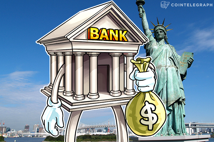 R3 Consortium’s Seven Big Banks Settle a US$324 Million Lawsuit
