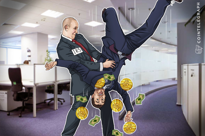 Brasil vai aderir a Convenção sobre Crime Cibernético e 'apertar' o cerco com transações em Bitcoin