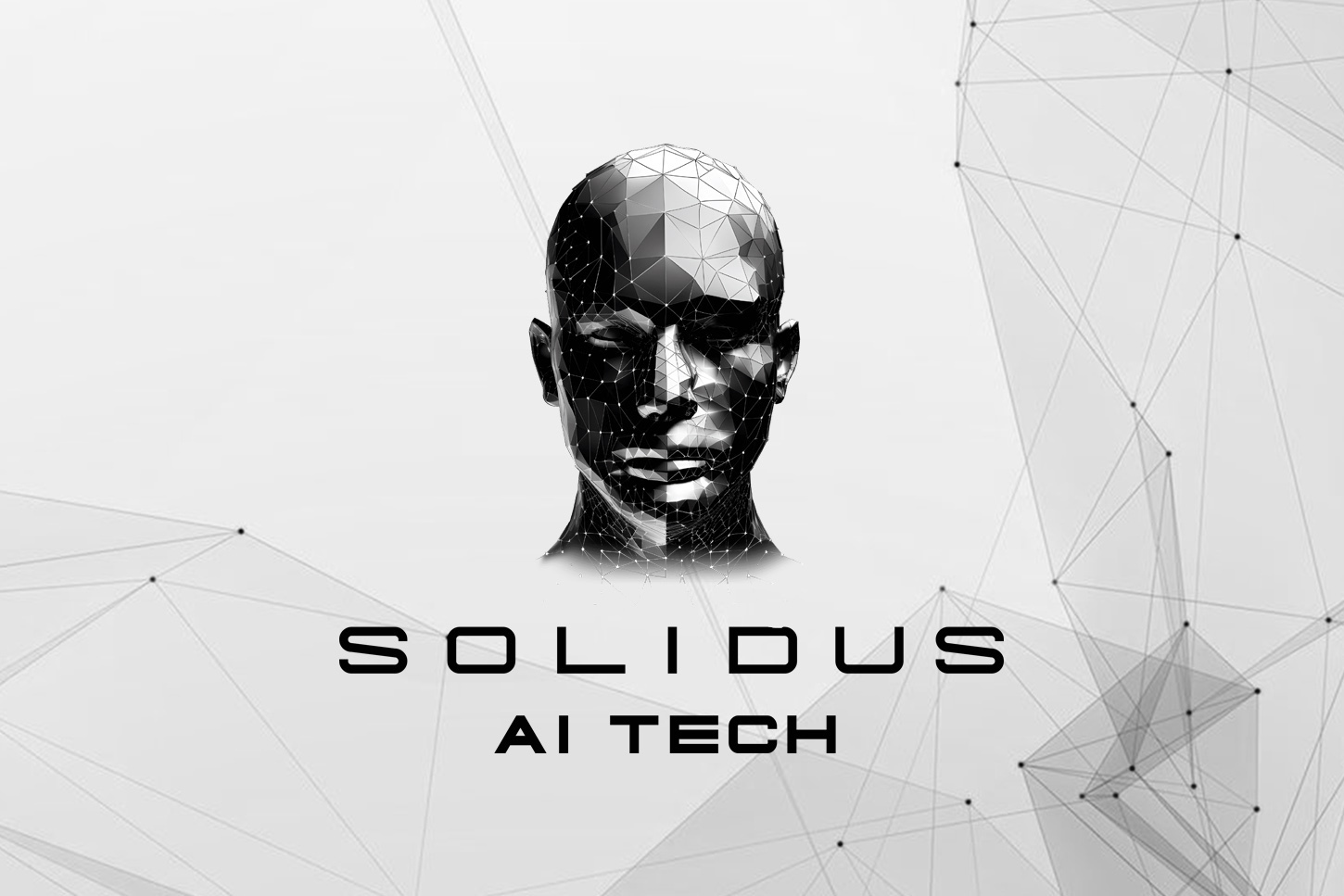 Solidus Ai Tech and AIREV launch Agent Forge: No-code AI agents platform for Web 2.0 & Web 3.0