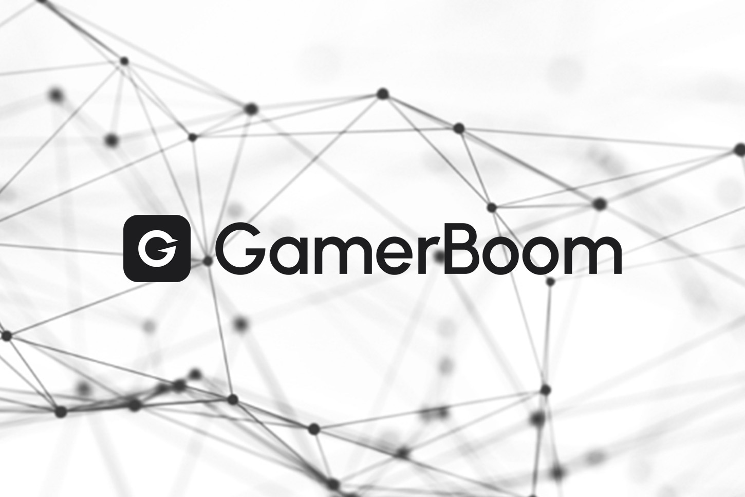 GamerBoom: Unleashing AI agents and Web3 for 3.2 billion global gamers