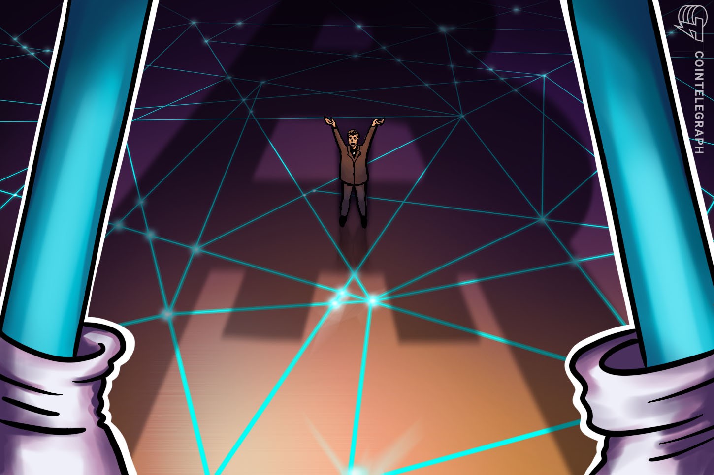 Kleiman Files — Craig Wright Controversy Gets Complicated