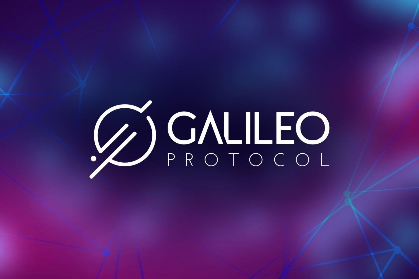 Revolutionizing luxury: Project Neo debuts at Icons of Porsche in Dubai