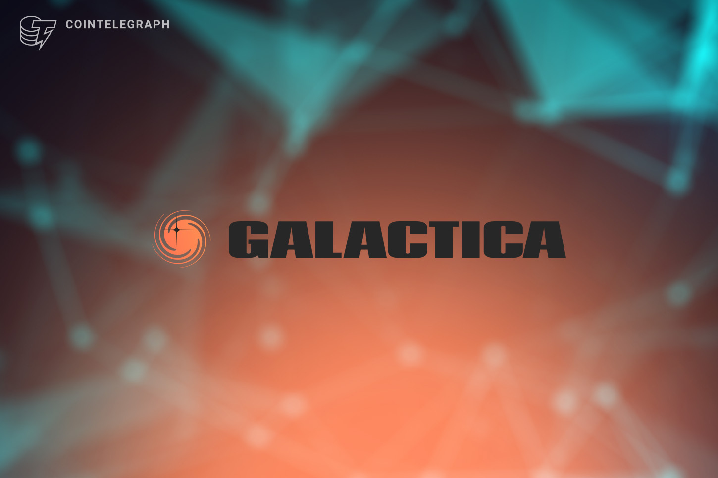 Galactica Network ha lanzado una red de desarrollo pública con el objetivo de transforma los sistemas de privacidad que operan conforme a las regulaciones establecidas