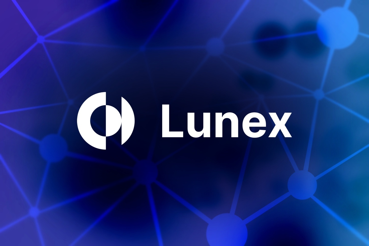 Trader de Criptomoedas que Previu a Alta da BNB de $50 Agora Aposta Tudo nestas 2 Altcoins