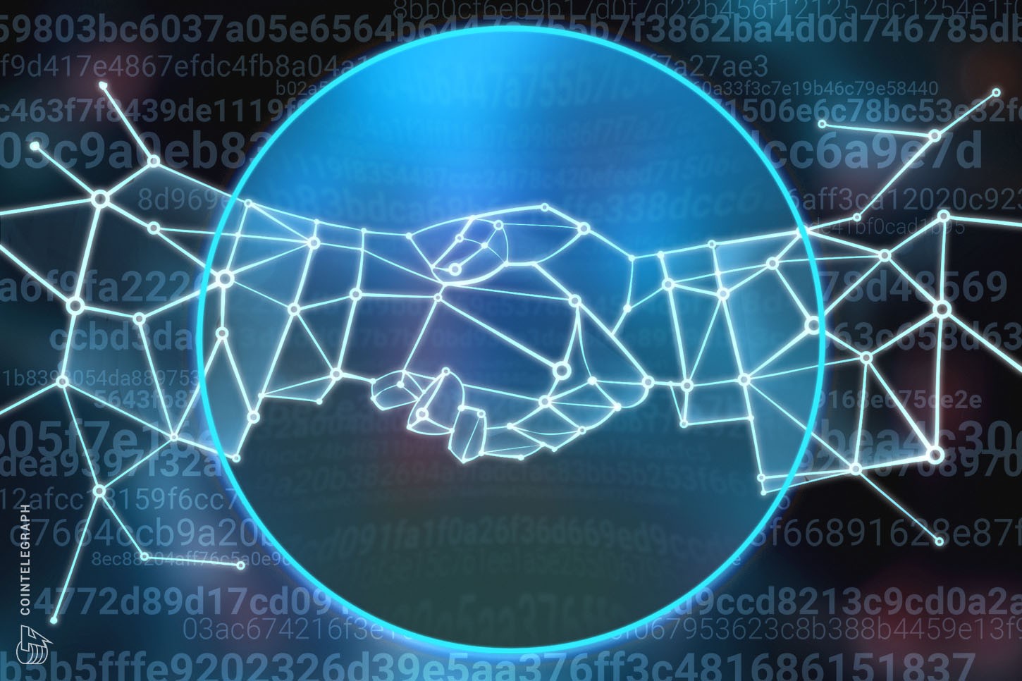 R3 und LBBW-Tochter Targens kooperieren bei Blockchain-Plattform Corda