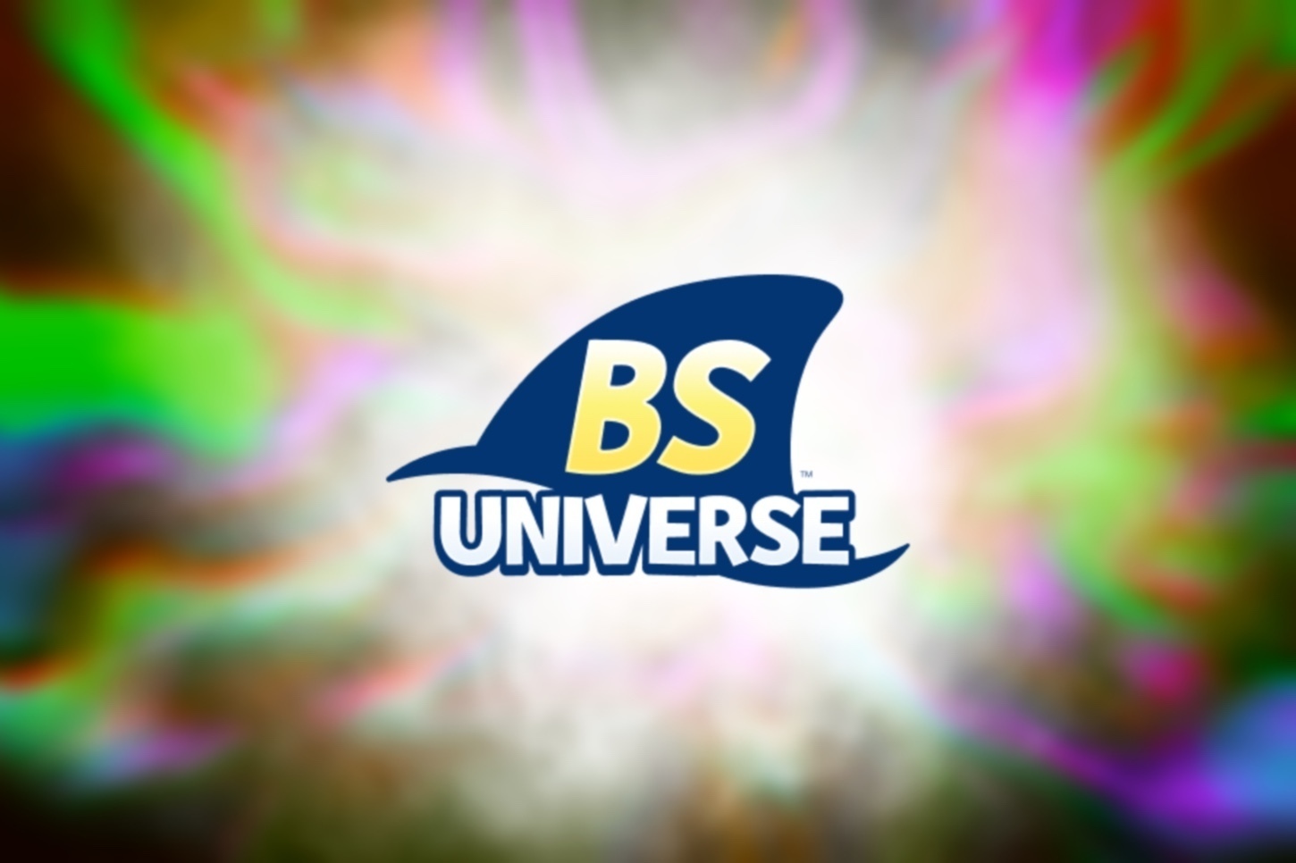 BABYSHARK partners with Baby Shark Universe: bridging the gap between iconic pop culture and Web3 innovation