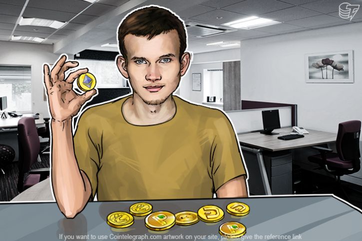 Daily Altcoin Price Analysis: Always Expect the Unexpected