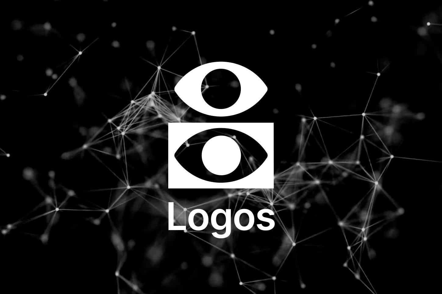 Logos partners with Web3Privacy Now to Advance Digital Privacy