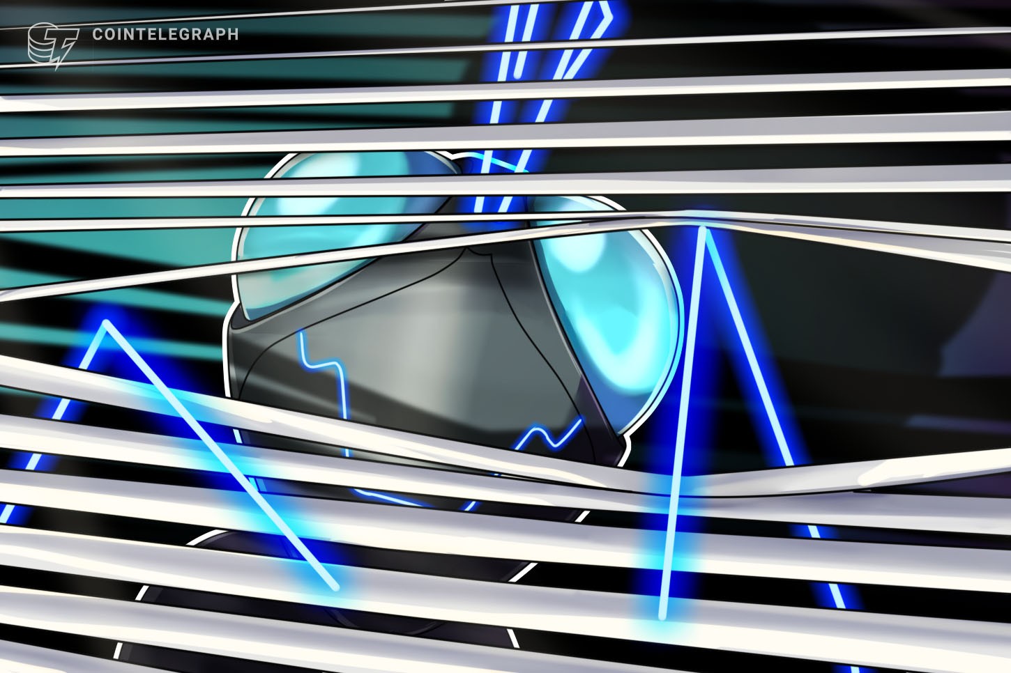 Hacer que Blockchain sea segura, un acto de equilibrio que nunca termina