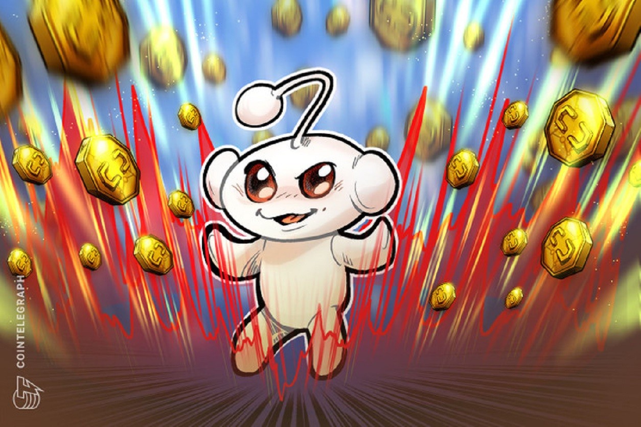 Reddit: cómo la plataforma “se enriquece” y los usuarios protestan