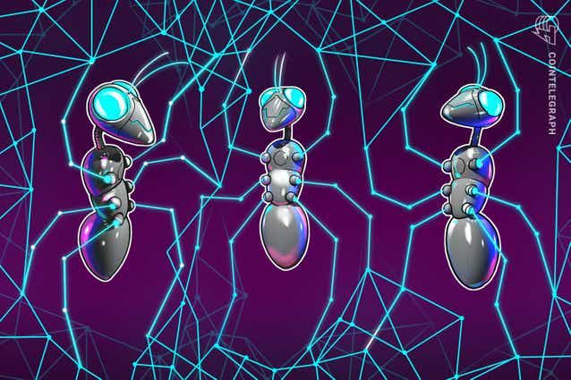 El blockchain de Celo ayuda a Kickstarter a convertirse en una plataforma de crowdfunding descentralizada