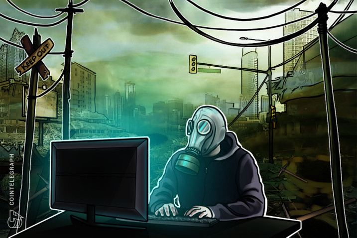 Conta de luz sobe mais de 20% no Brasil e inviabiliza a mineração de Bitcoin no país