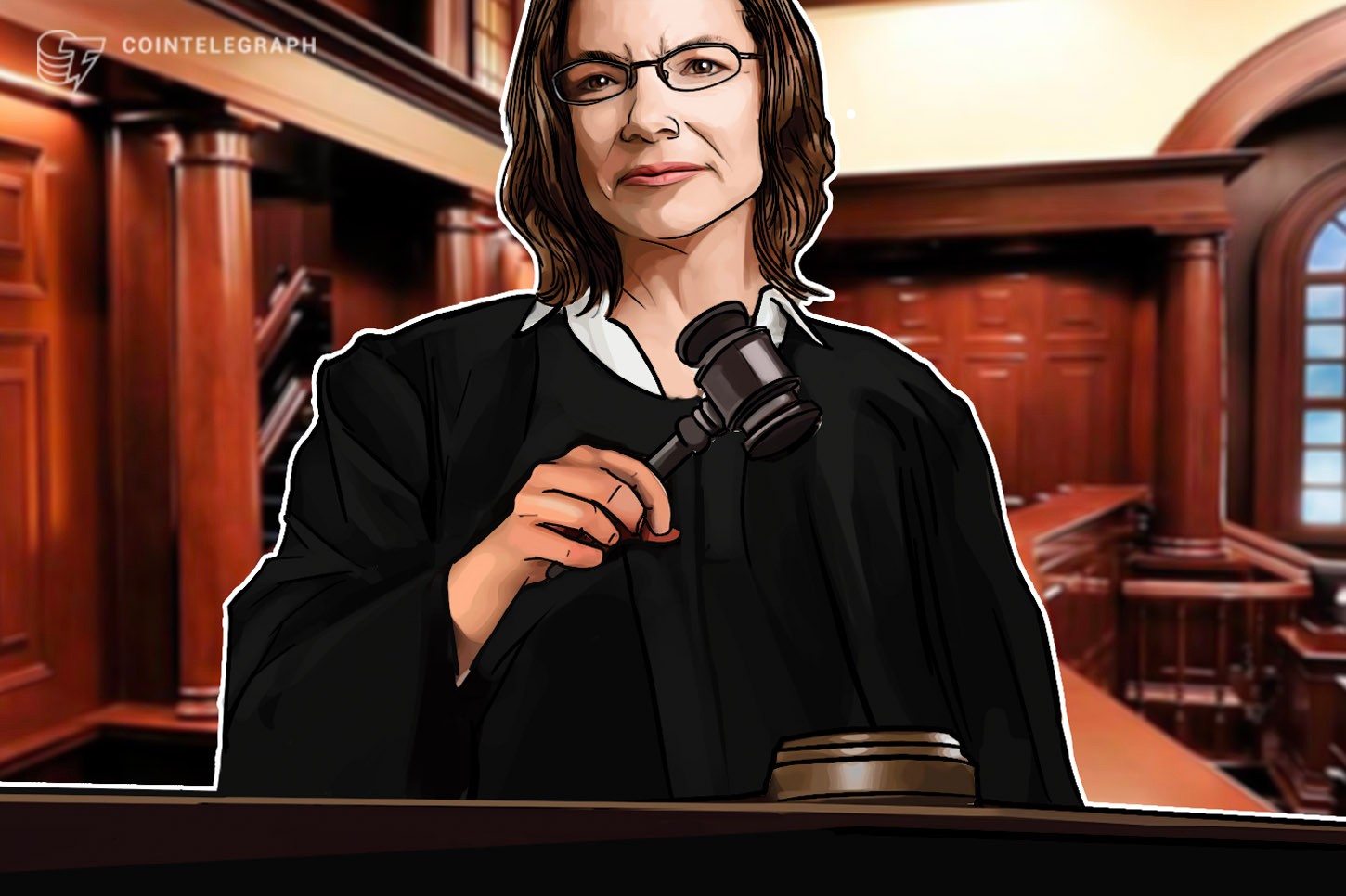 米マサチューセッツ州、５つの「無登録」ICOを無期限営業停止に