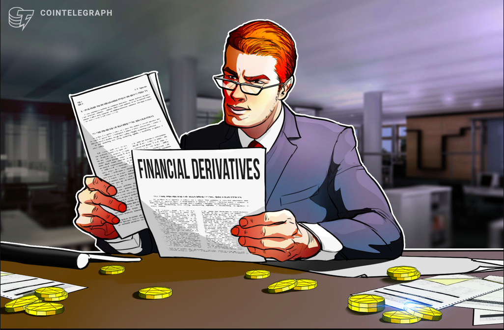 ByBit não está proibida de operar no Brasil. Stop Order da CVM é sobre derivativos