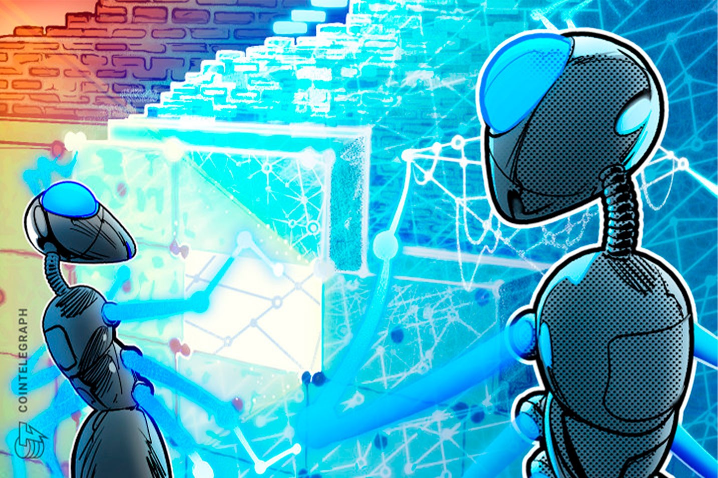 Serviço de nós em nuvem do Google é notícia positiva ou ameaça? Especialistas respondem