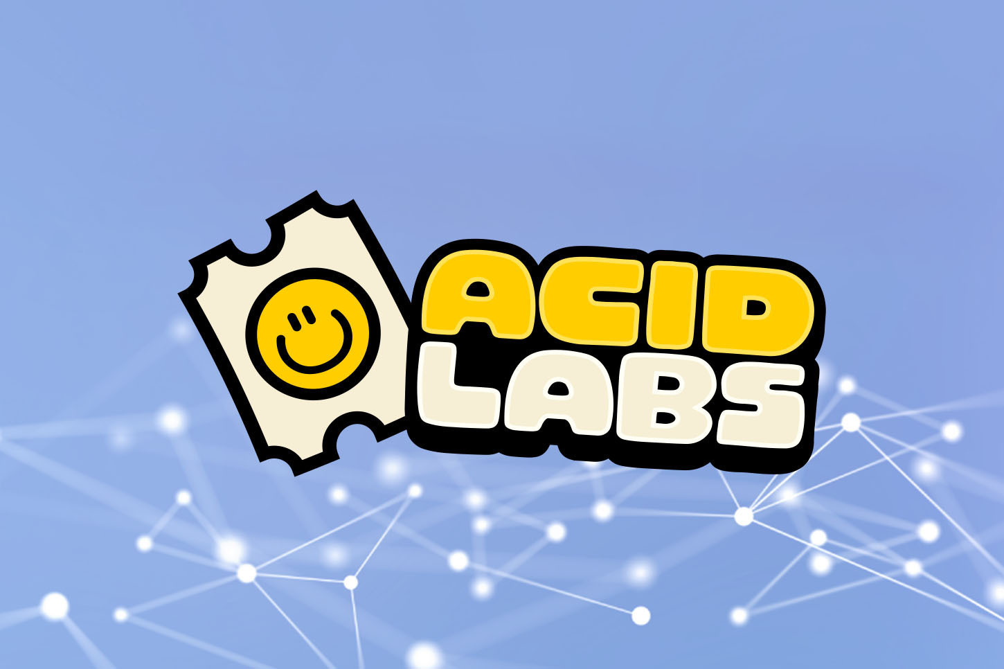 ACID Labs raises $8M from a16z Speedrun & NFX to scale instant social games on ChatApps