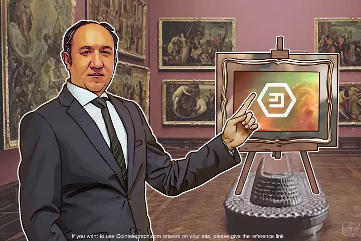 EmerCoin Fever Quickly Making a Name Among Fintech Projects