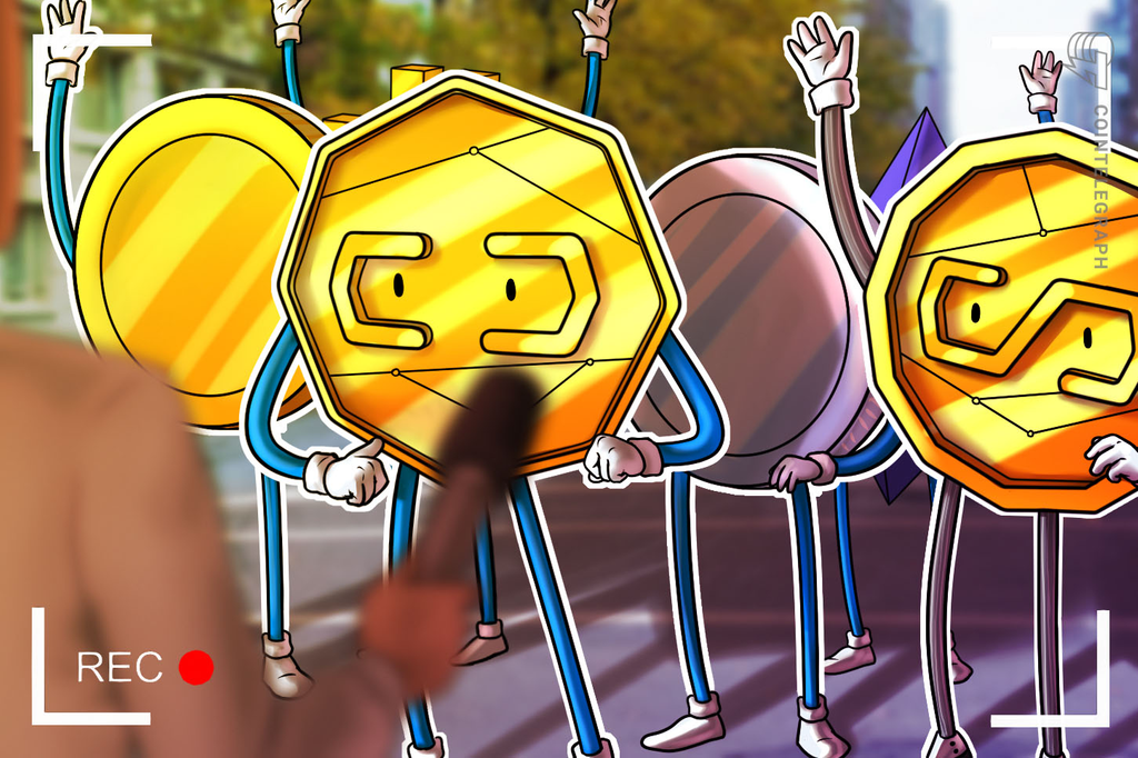 Bitcoin valorizou 9.000.000% em 10 anos e quem comprou US$ 1 em BTC no início de 2010, agora têm mais de US $ 90 mil