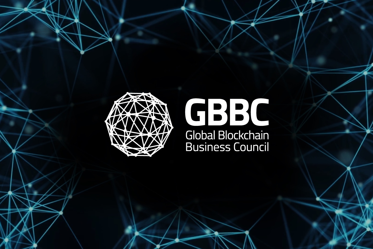 Davos 2025: GBBC partners with AI 2030 initiatives, introduces 2025 Ambassador Cohort, and more