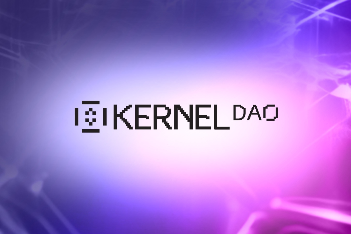 KernelDAO、Binance Megadropに上場