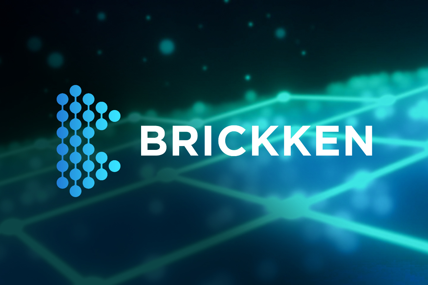RWA tokenization platform Brickken deploys on Polygon
