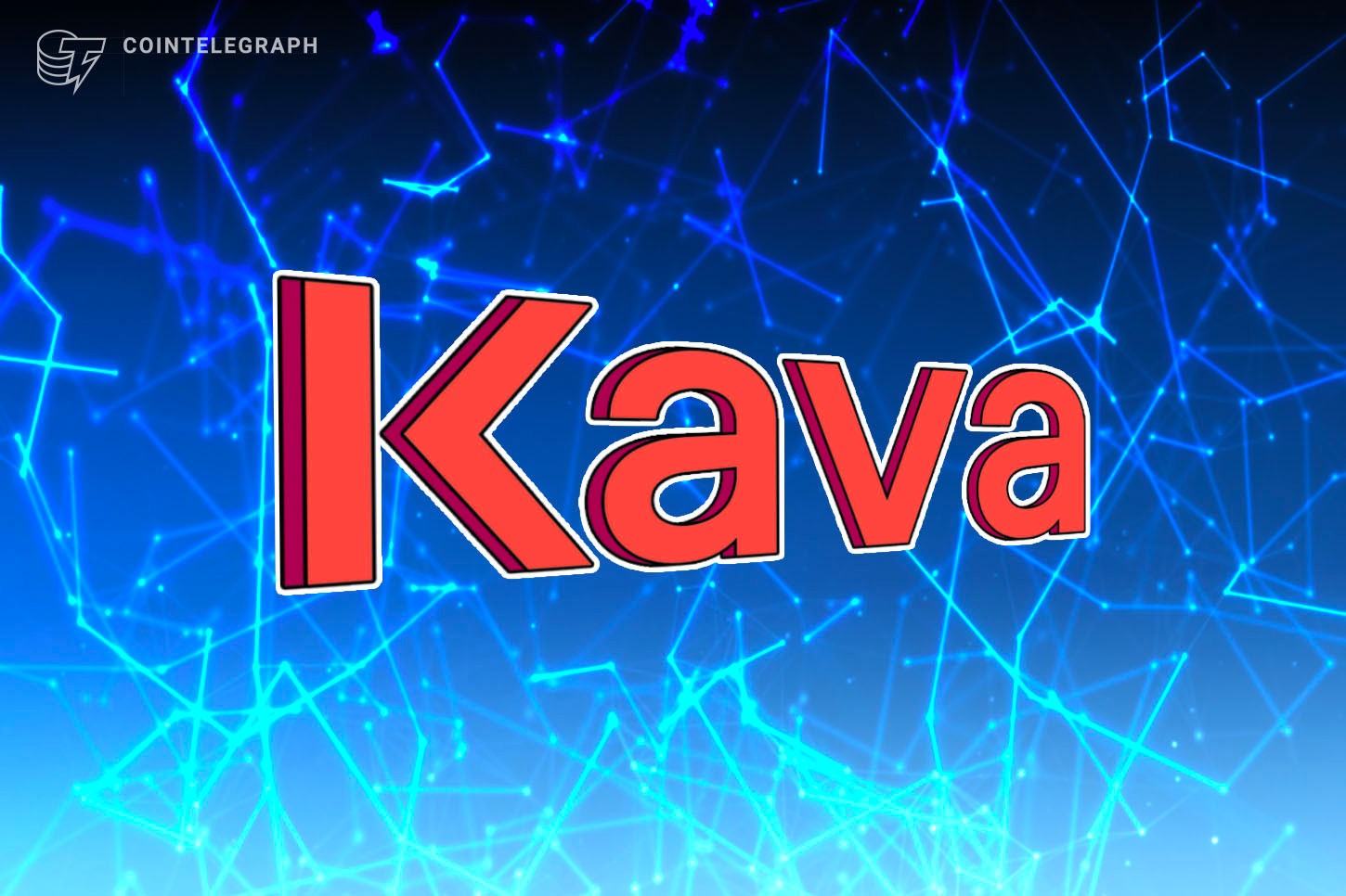 Quickswap üyeleri, Kava Chain'de 50x kaldıraçlı işlemler başlatıyor