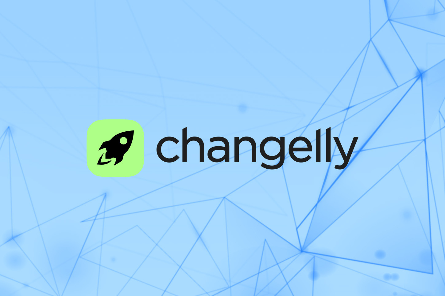 Changelly empowers businesses: New API partners unlock $10K in marketing benefits