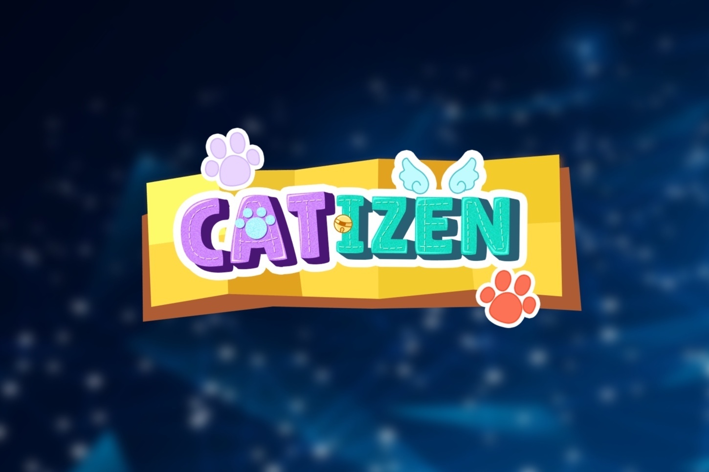 Catizen set to launch 300+ new products and initiate 10 Million+ token buyback in the coming year
