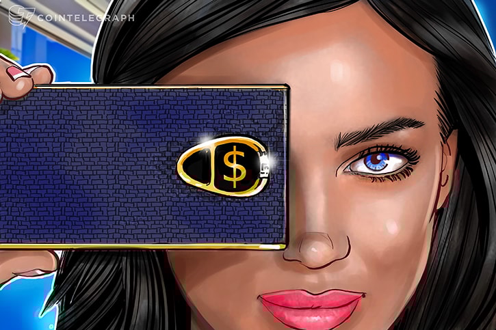 Empresa por trás de smartphone de $16K levanta US $ 110 milhões em ICO