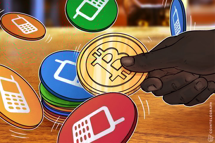 Why Bitcoin Will Beat Mobile Payment To Its Game In Africa