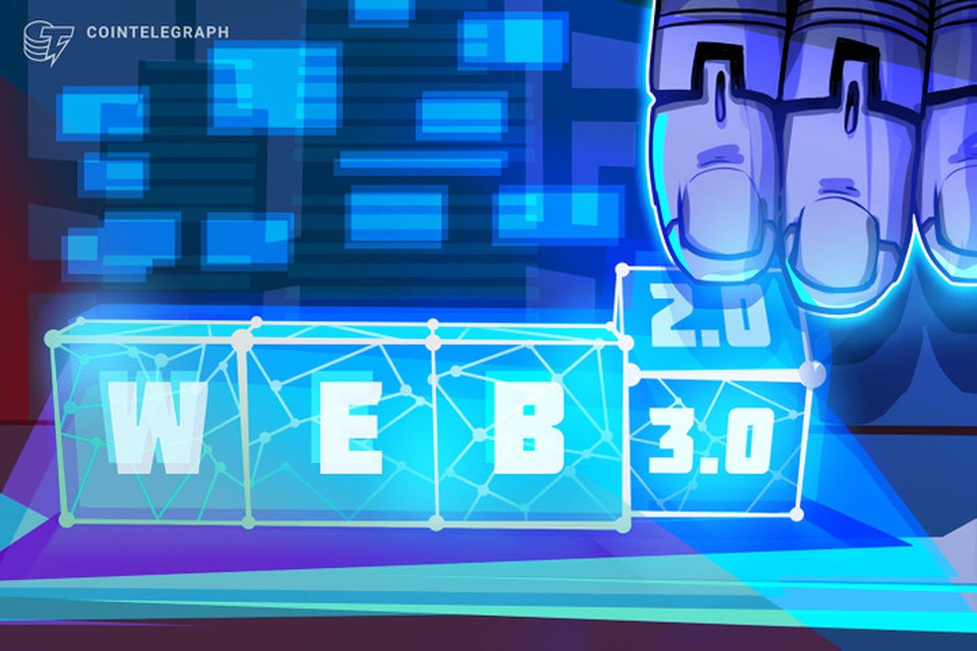 HUMAN concedió una subvención al Protocolo Me