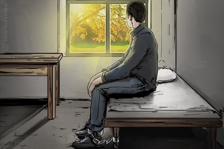 Um novo mundo para a regulamentação das criptomoedas: Expert Take