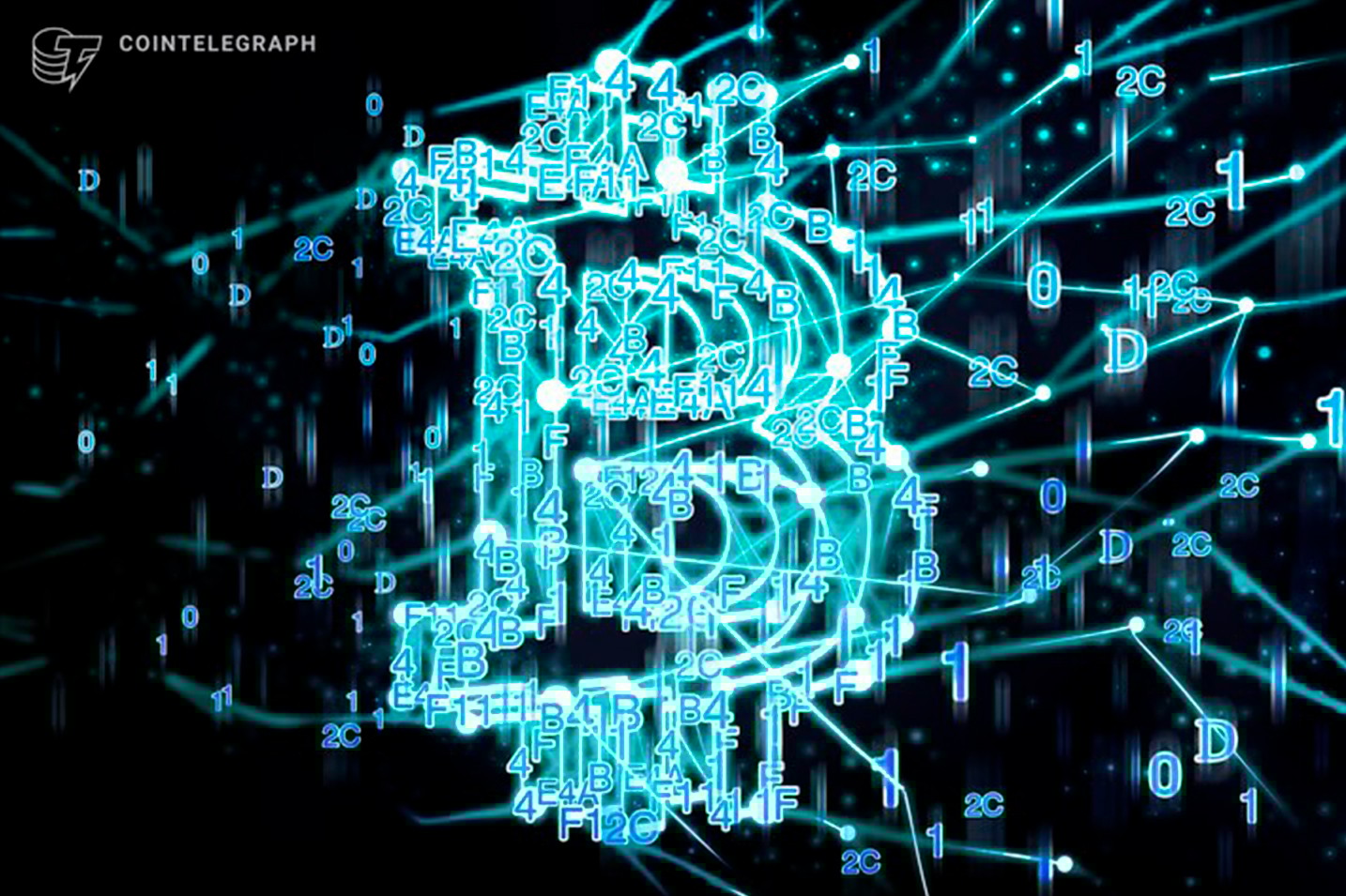 Quase 400 mil Ordinals: inscrições são positivas para o Bitcoin?