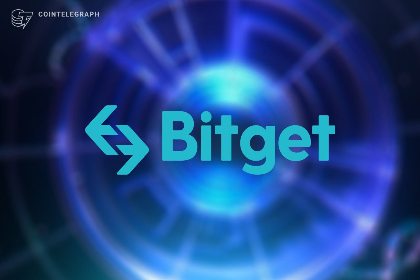 Bitget features GoSleep (ZZZ) on Launchpad and introduces sunshine pool