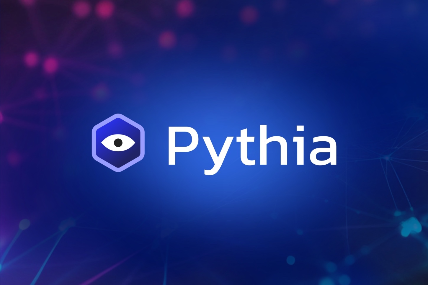 Pythia launches its reputation platform to identify and empower quality content creators and influencers
