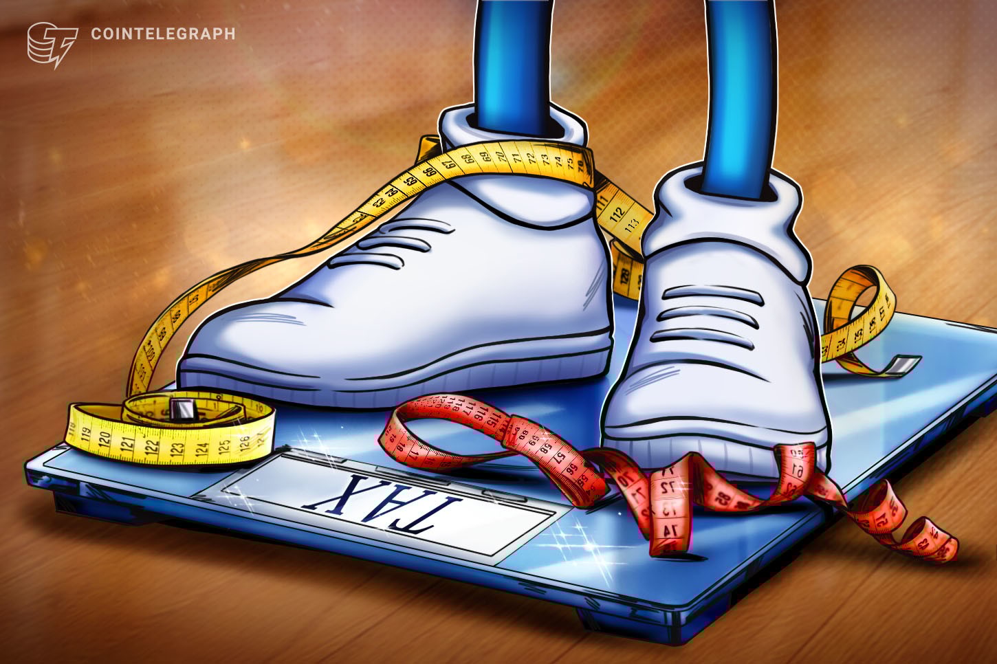 Projeto que prevê imposto de até 22,5% sobre criptomoedas avança na Câmara dos Deputados em regime de urgência