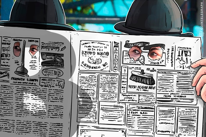 Corea del Sur está investigando métodos para gravar impuestos a los usuarios de Bitcoin