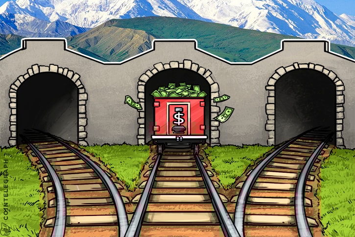 Maximizar la inversión en monedas alternativas: tres estrategias