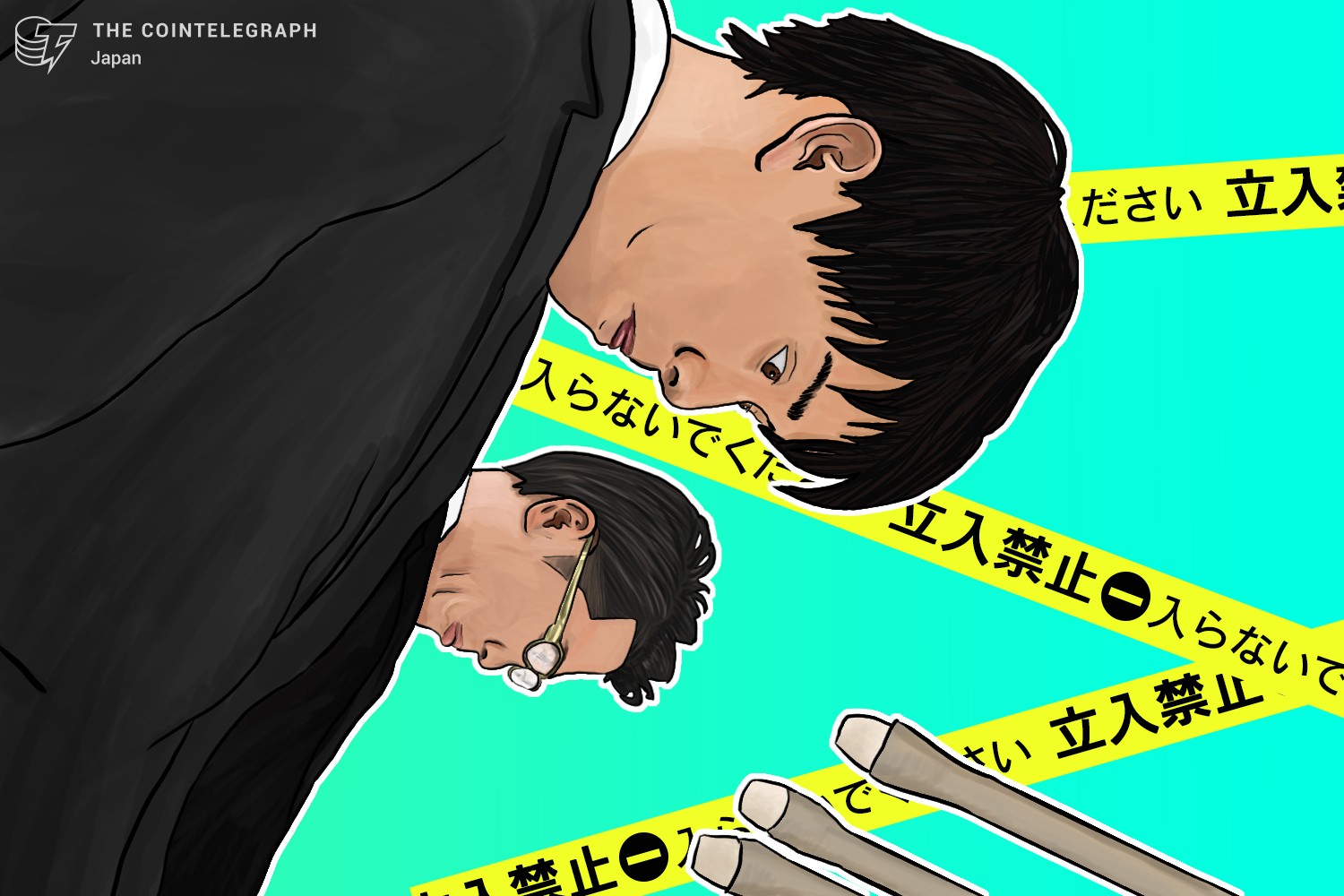 コインチェック、モネロなど3匿名通貨の取り扱い中止で調整か、時事通信が報道