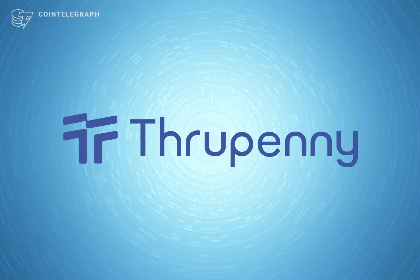 Thrupenny achieves resounding success with HTX exchange listing: A triumph of innovation and accessibility