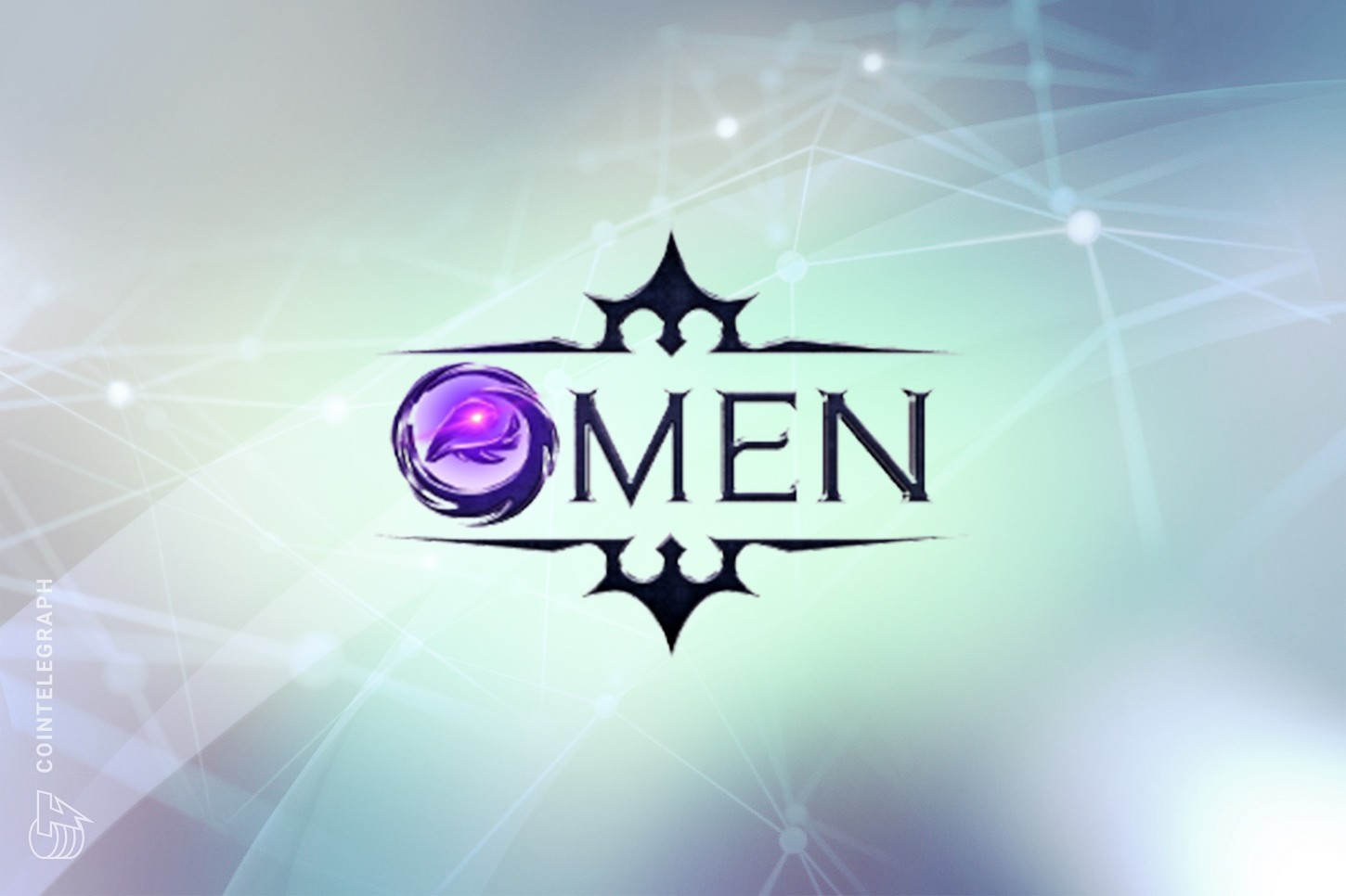 Web3 game Omen to collaborate with ‘Game of Thrones’ star Nikolaj Coster-Waldau