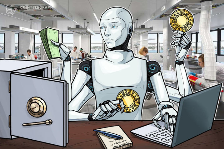 Fintech bnc10 comienza a ofrecer cuentas compartidas en España